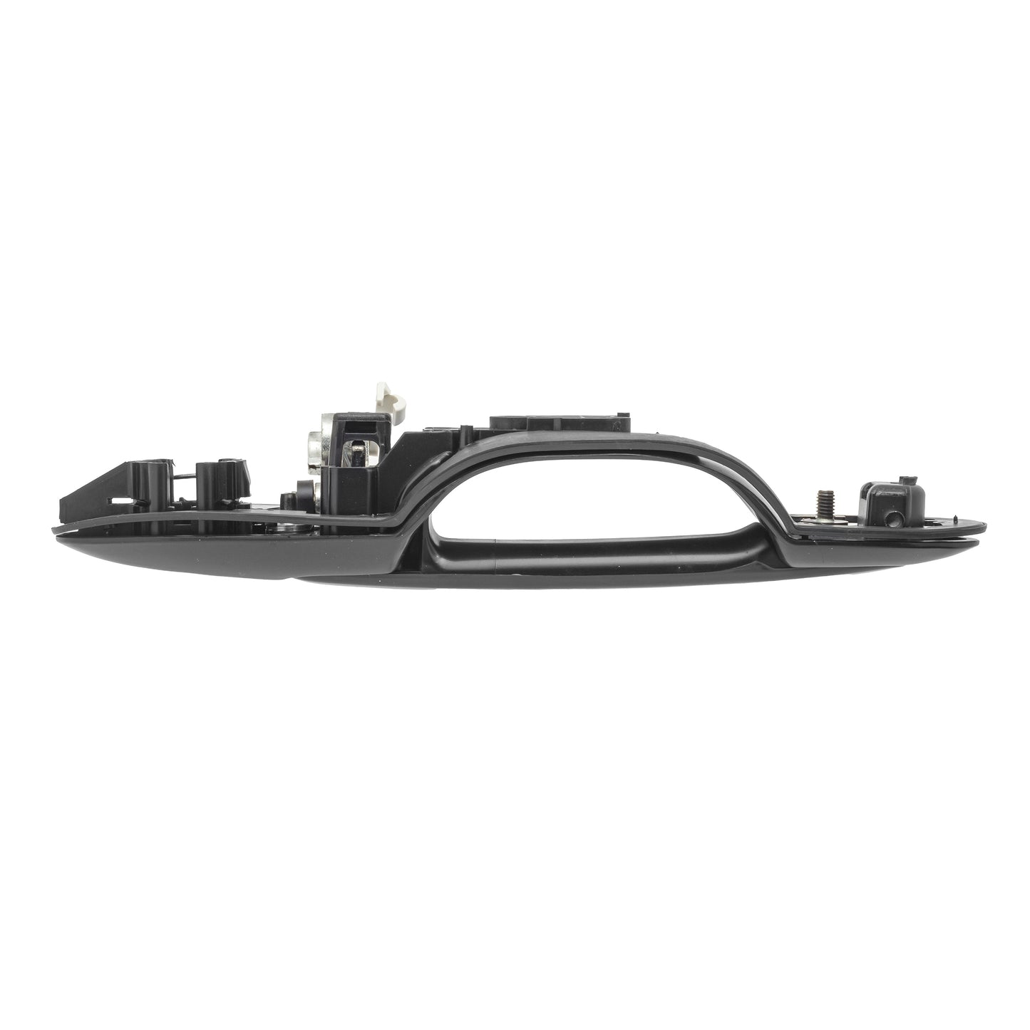 Manija Exterior Para Mazda Mpv 2000-2006