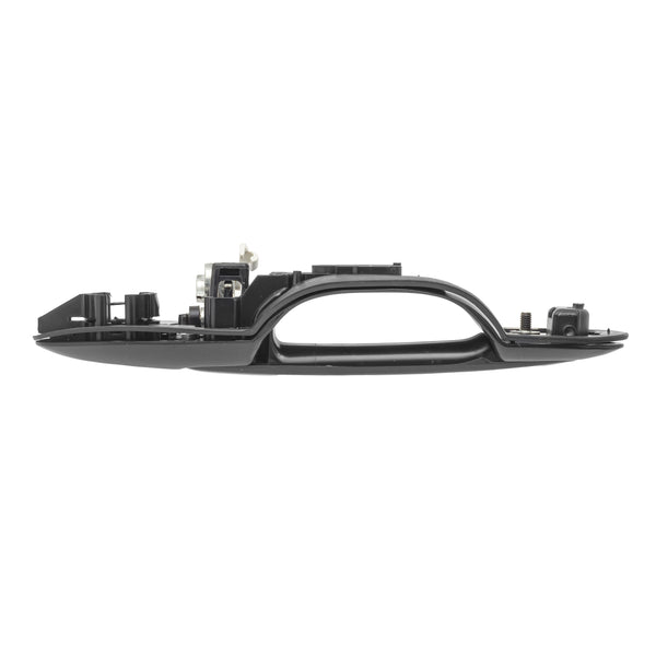 Manija Exterior Para Mazda Mpv 2000-2006