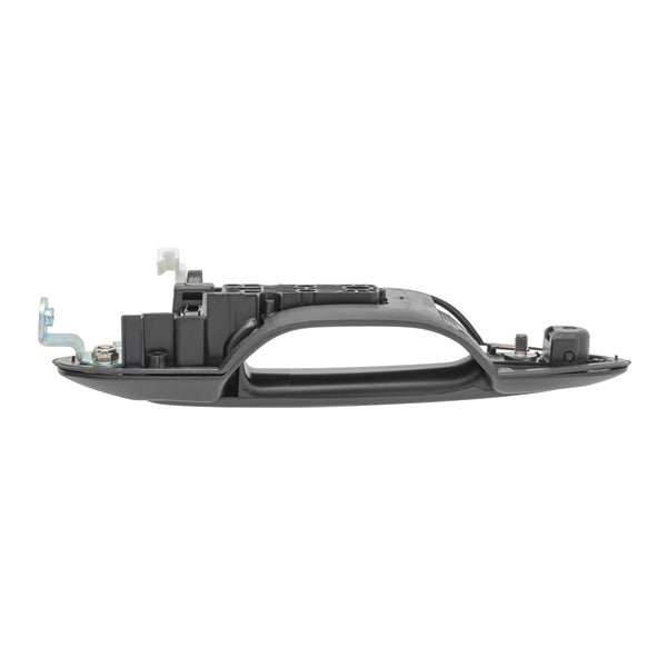 Manija Exterior Para Mazda Mpv 2000-2006