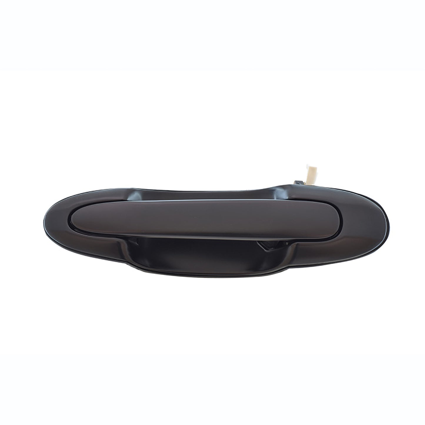 Manija Exterior Para Mazda Mpv 2000-2006