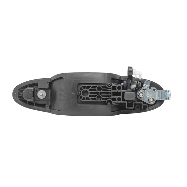 Manija Exterior Para Mazda Mpv 2000-2006