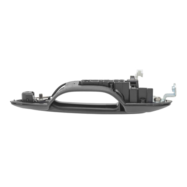 Manija Exterior Para Mazda Mpv 2000-2006