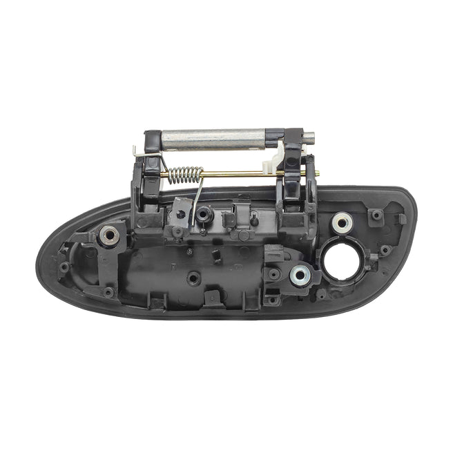 Manija Exterior Para Infiniti I30 2000-2001