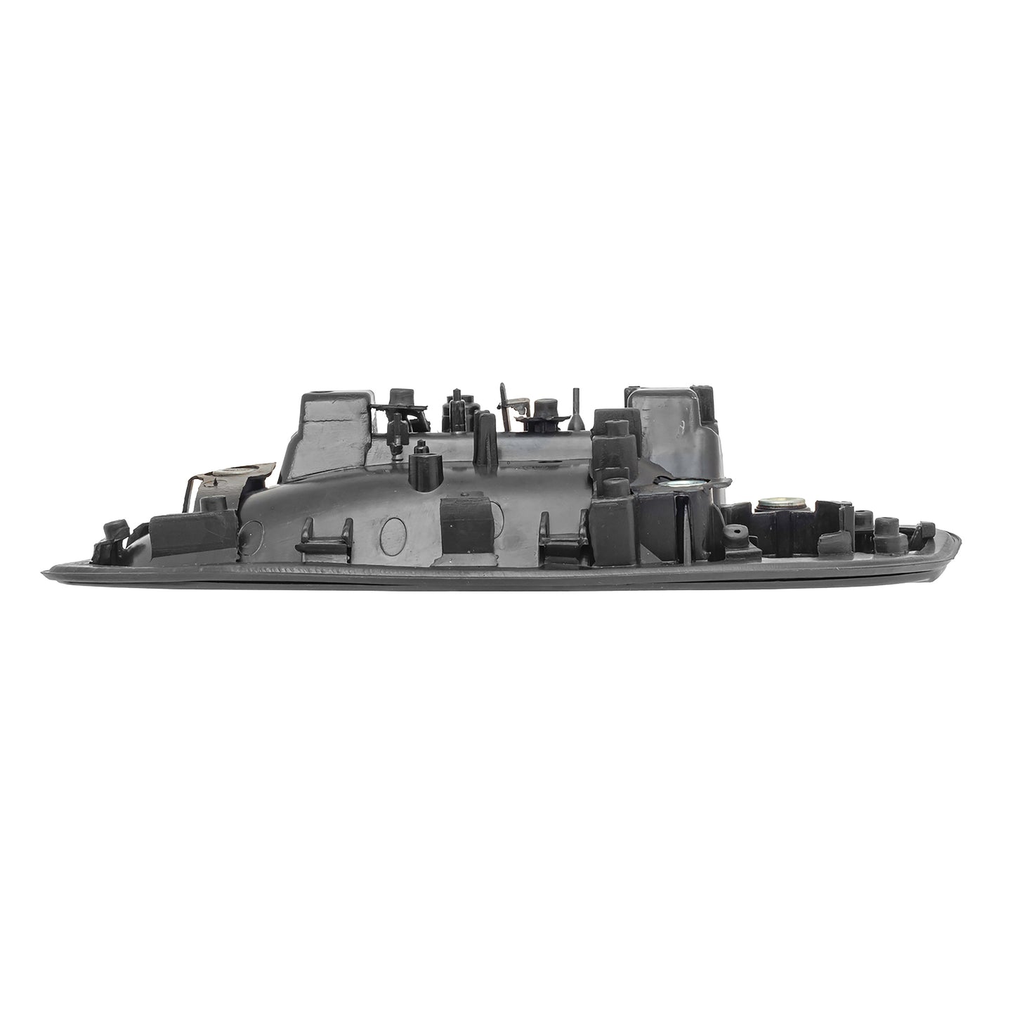 Manija Exterior Para Infiniti I30 2000-2001