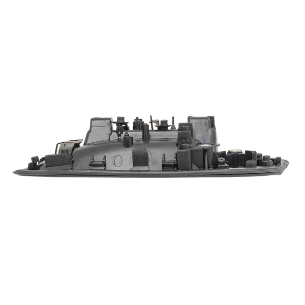 Manija Exterior Para Infiniti I30 2000-2001