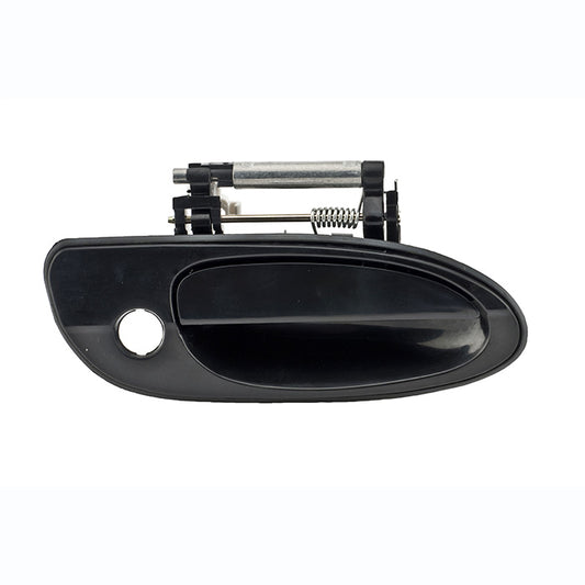 Manija Exterior Para Infiniti I30 2000-2001