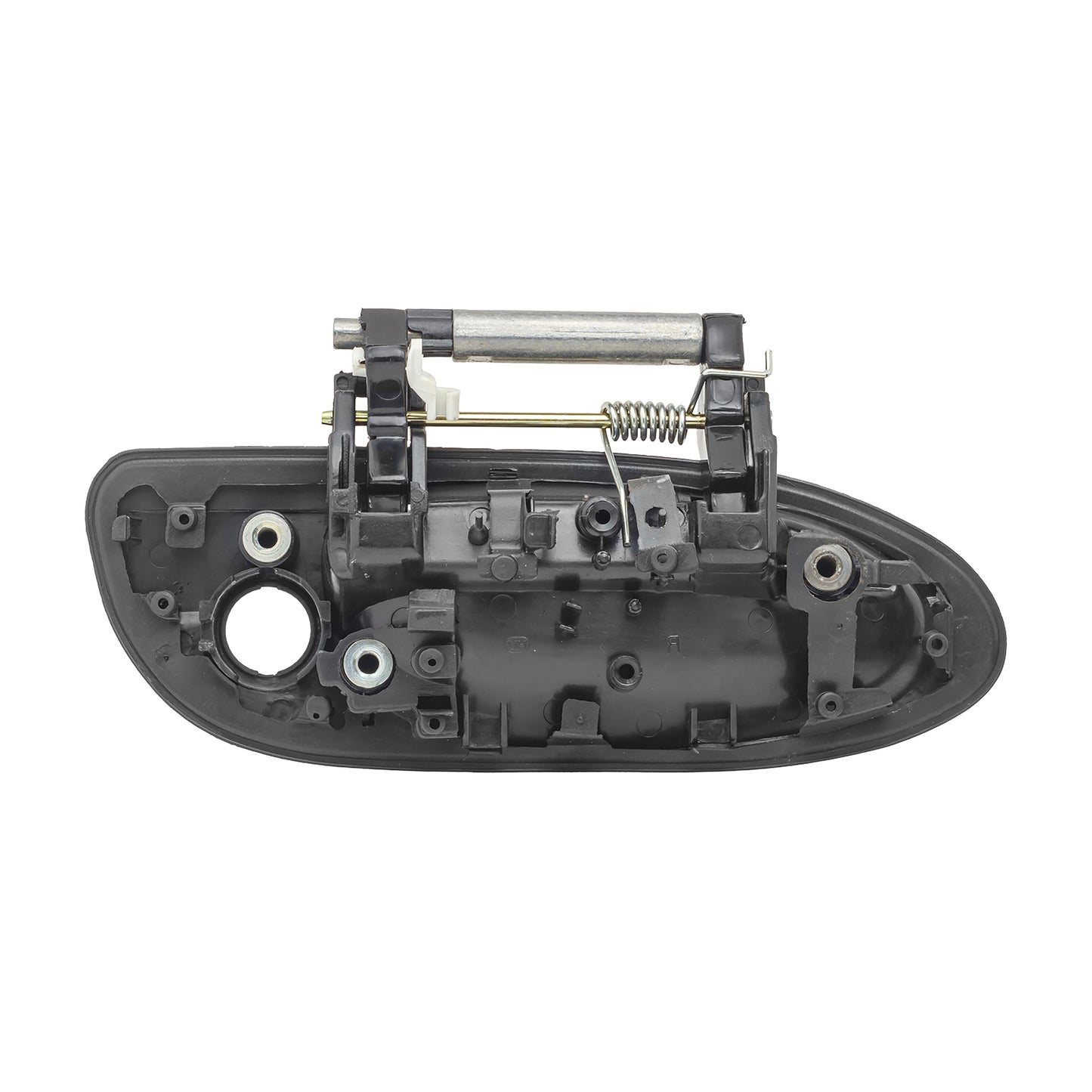 Manija Exterior Para Infiniti I30 2000-2001