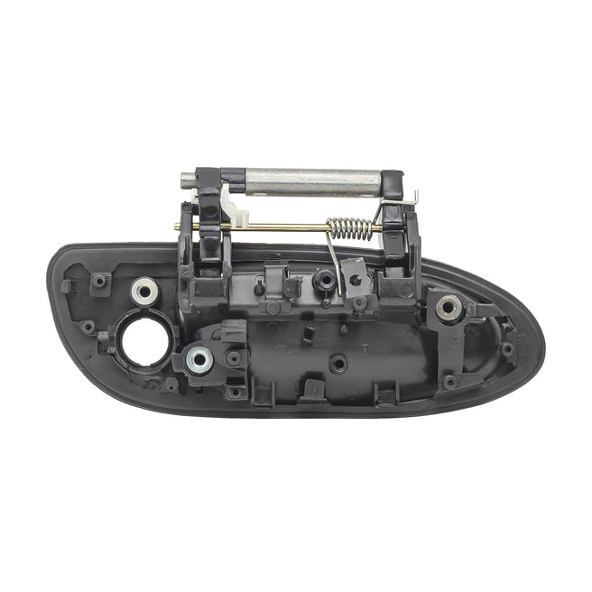 Manija Exterior Para Infiniti I30 2000-2001
