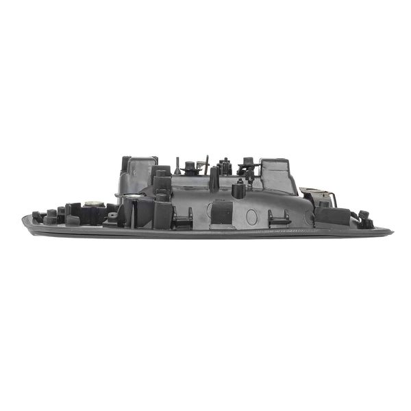 Manija Exterior Para Infiniti I30 2000-2001