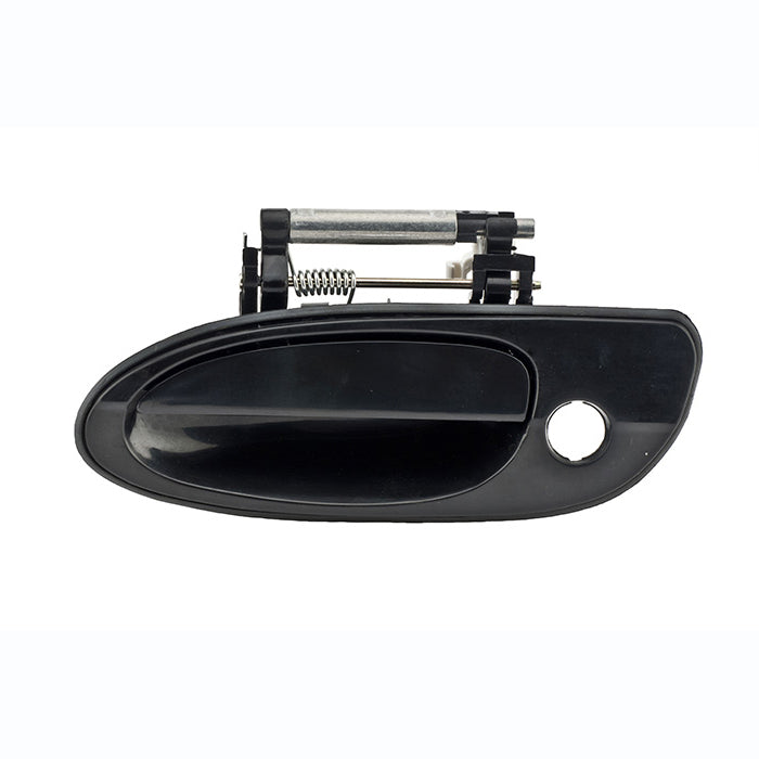 Manija Exterior Para Infiniti I30 2000-2001