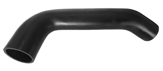 Manguera Para Radiador Superior International Ce T444 2003-2004