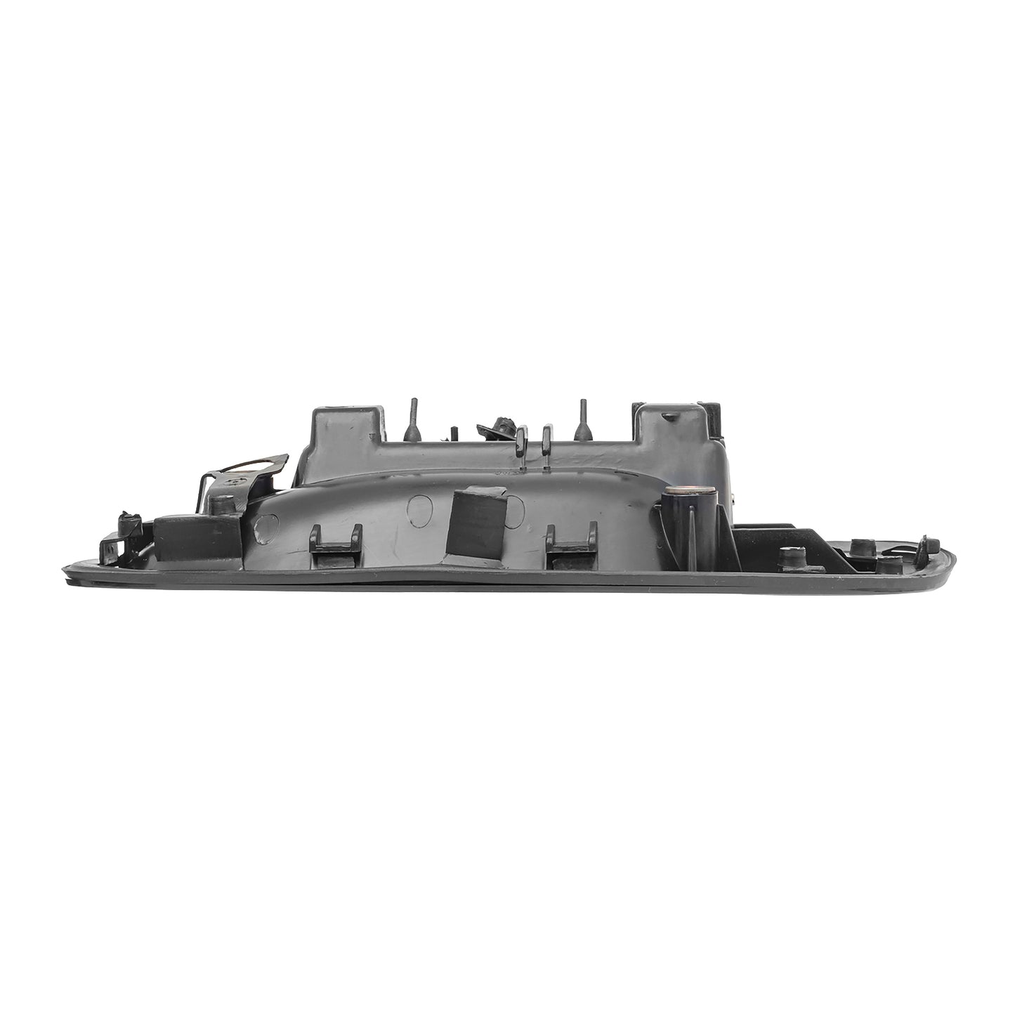 Manija Exterior Para Infiniti I30 2000-2001