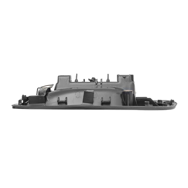 Manija Exterior Para Infiniti I30 2000-2001