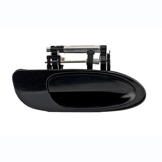 Manija Exterior Para Infiniti I30 2000-2001