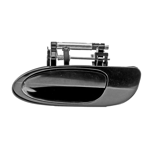 Manija Exterior Para Infiniti I30 2000-2001