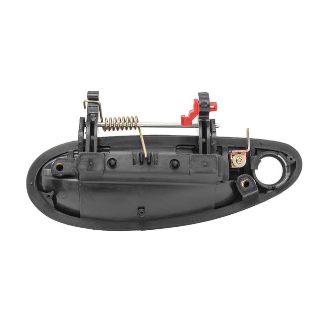 Manija Exterior Para Nissan Maxima 1995-1999