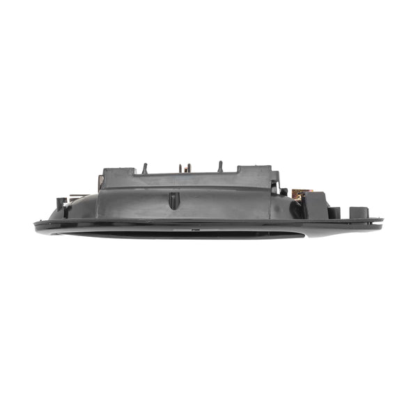 Manija Exterior Para Nissan Maxima 1995-1999