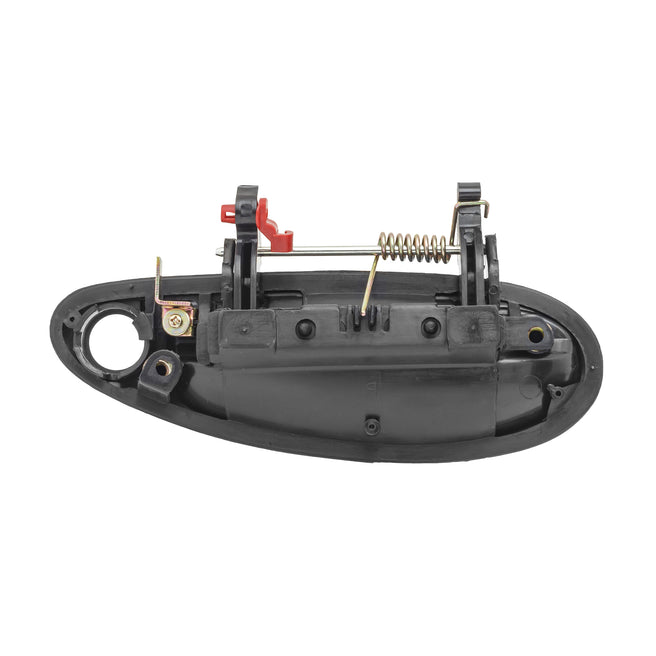 Manija Exterior Para Nissan Maxima 1995-1999