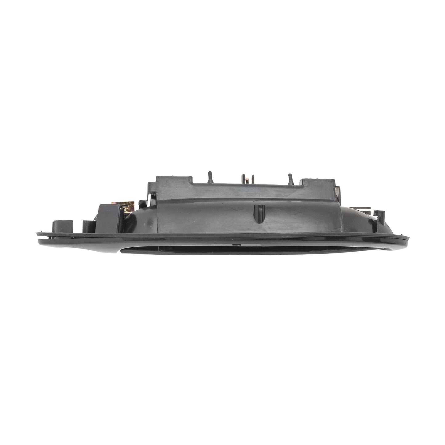Manija Exterior Para Nissan Maxima 1995-1999