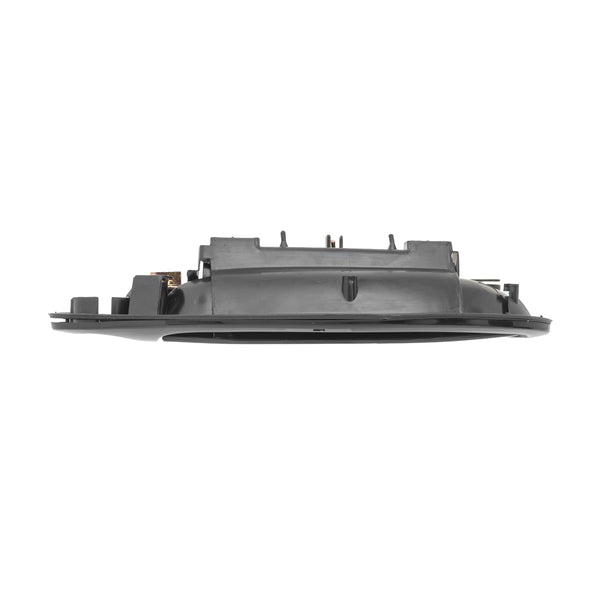 Manija Exterior Para Nissan Maxima 1995-1999