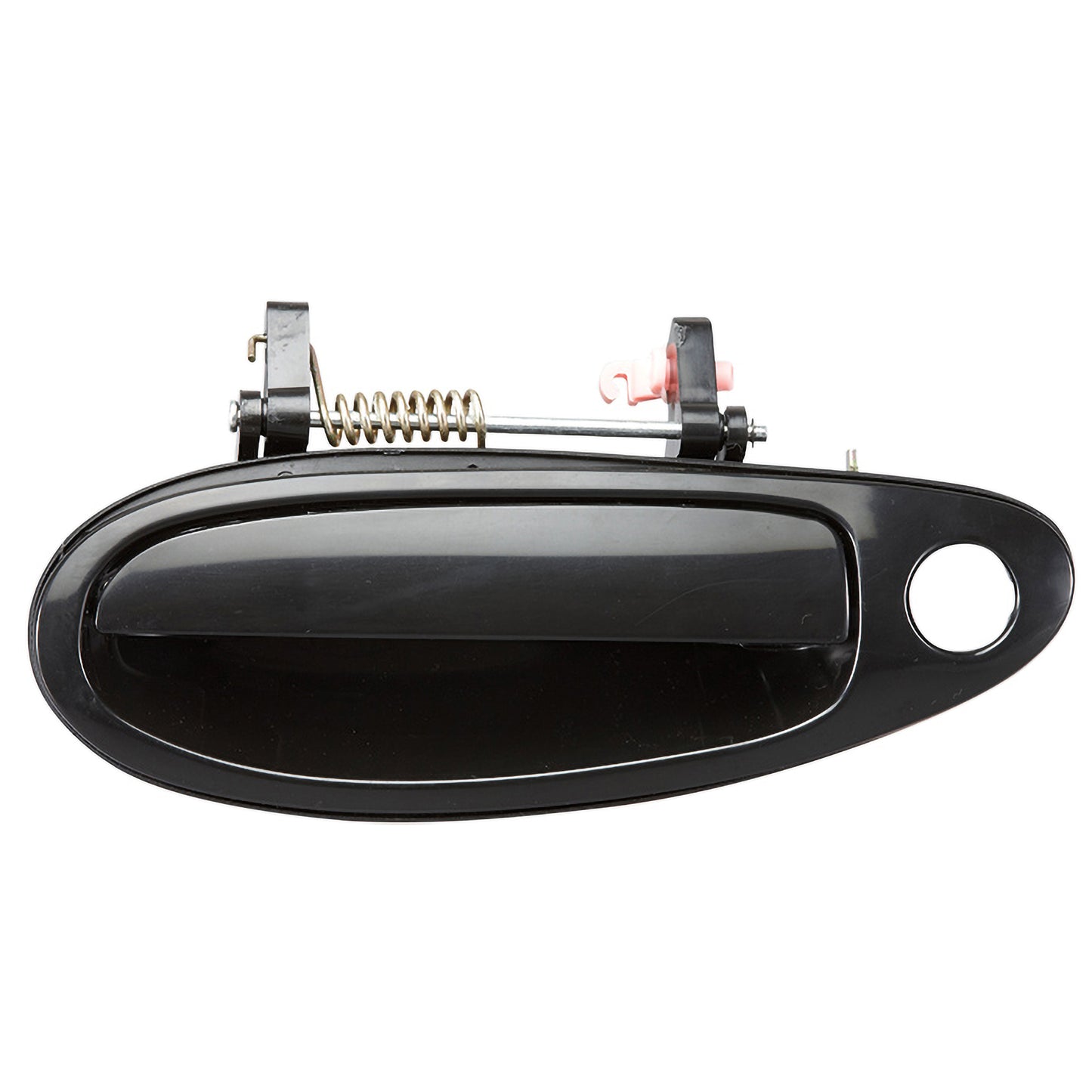 Manija Exterior Para Nissan Maxima 1995-1999