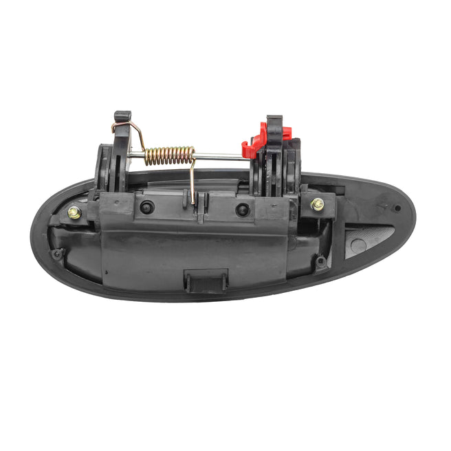 Manija Exterior Para Nissan Maxima 1995-1999
