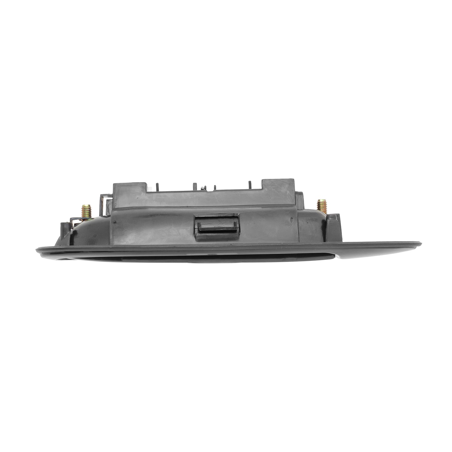 Manija Exterior Para Nissan Maxima 1995-1999