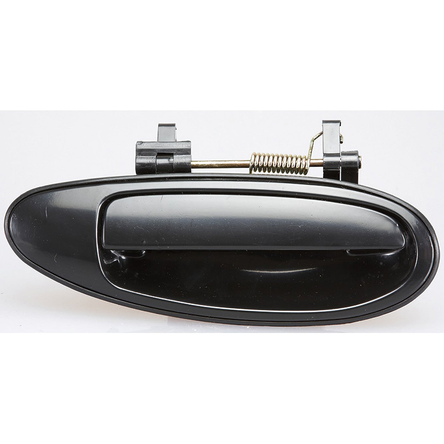 Manija Exterior Para Nissan Maxima 1995-1999