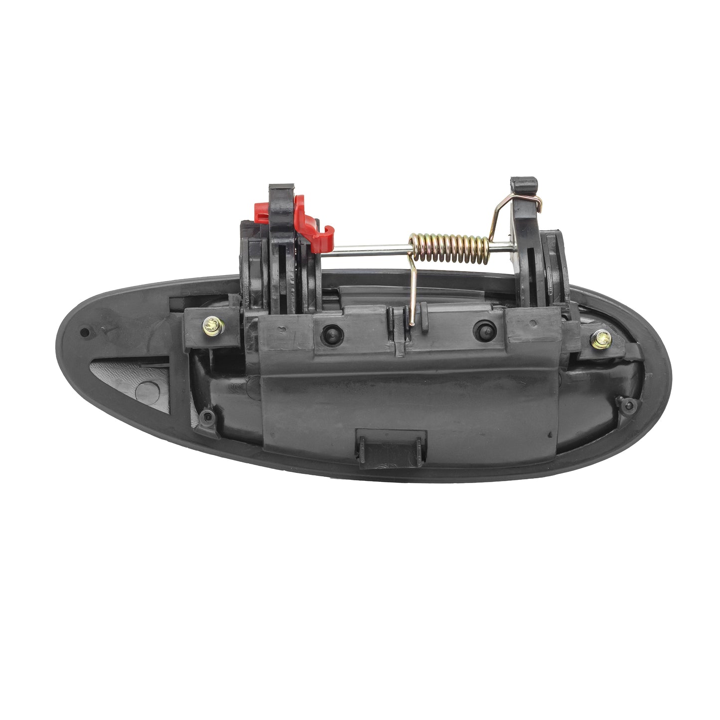 Manija Exterior Para Nissan Maxima 1995-1999