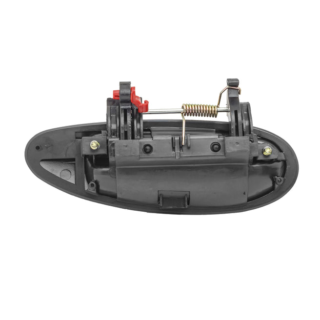 Manija Exterior Para Nissan Maxima 1995-1999