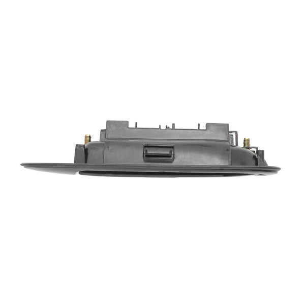 Manija Exterior Para Nissan Maxima 1995-1999