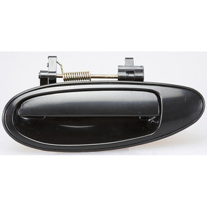Manija Exterior Para Nissan Maxima 1995-1999