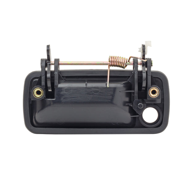 Manija Exterior Para Cadillac Seville 1994-1997