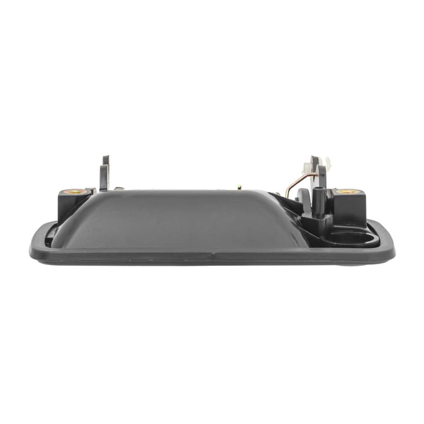 Manija Exterior Para Cadillac Seville 1994-1997