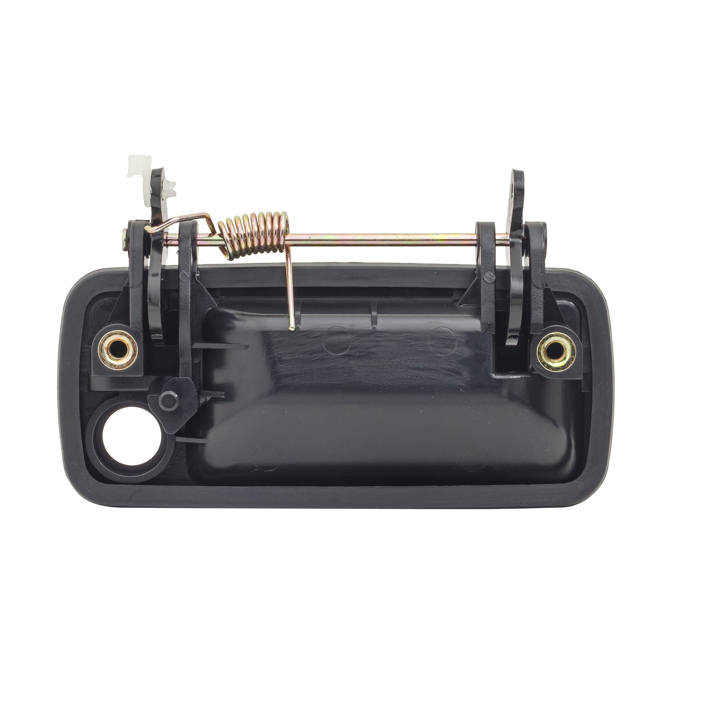 Manija Exterior Para Cadillac Seville 1994-1997