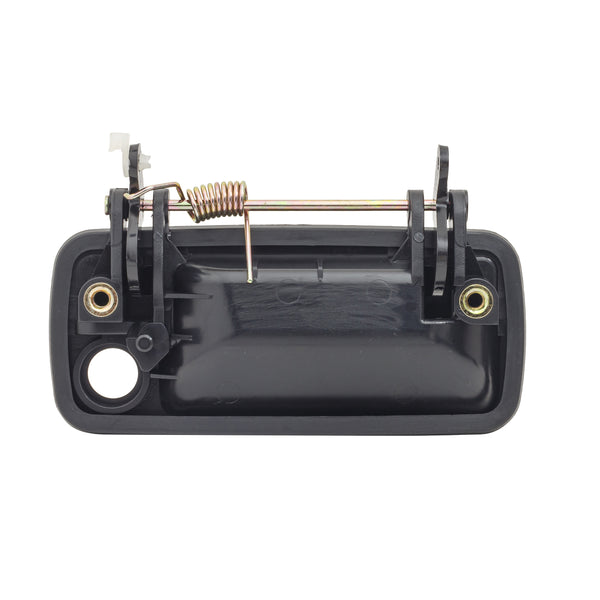 Manija Exterior Para Cadillac Seville 1994-1997
