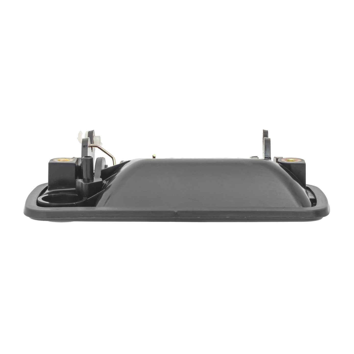 Manija Exterior Para Cadillac Seville 1994-1997