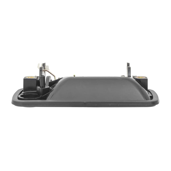 Manija Exterior Para Cadillac Seville 1994-1997