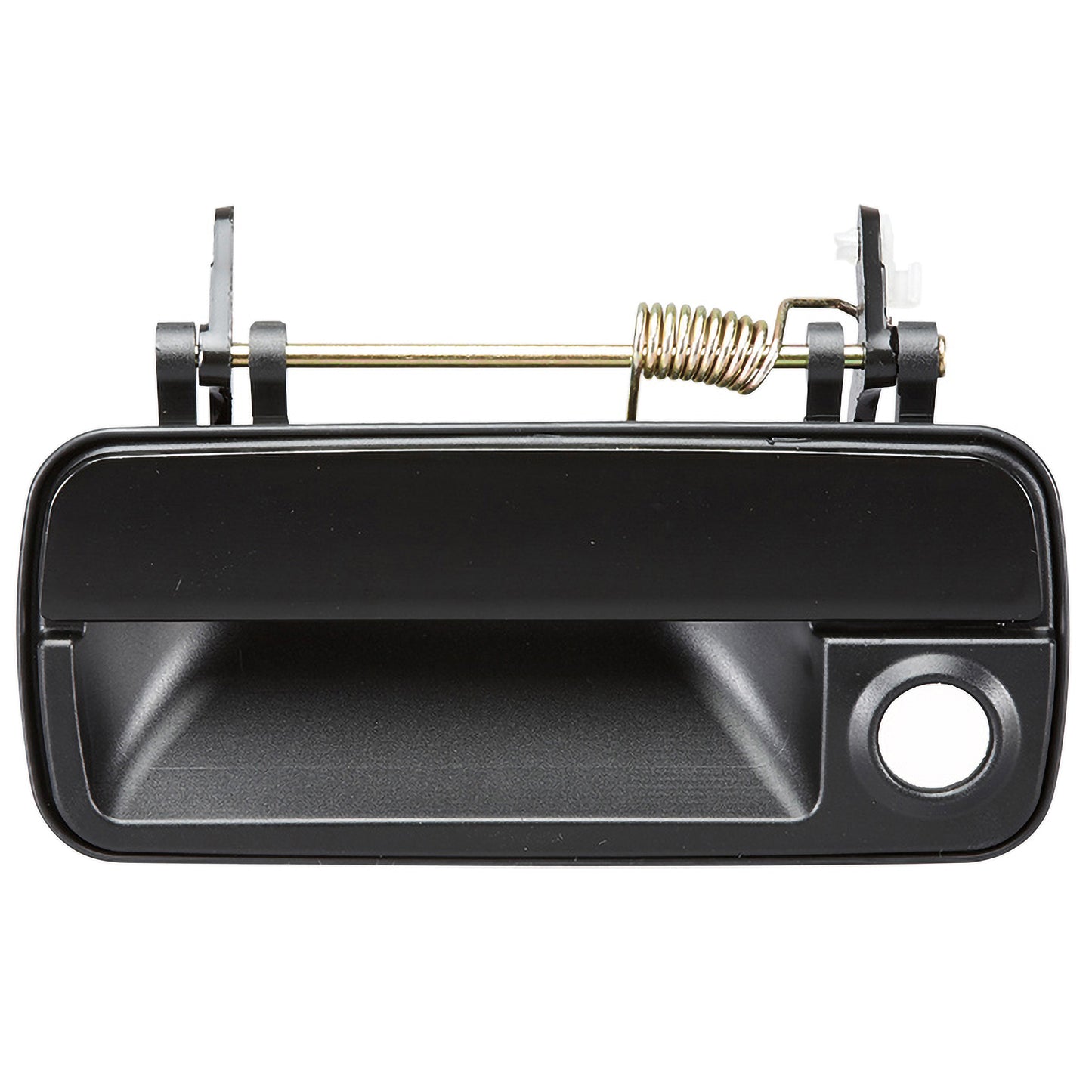Manija Exterior Para Cadillac Seville 1994-1997