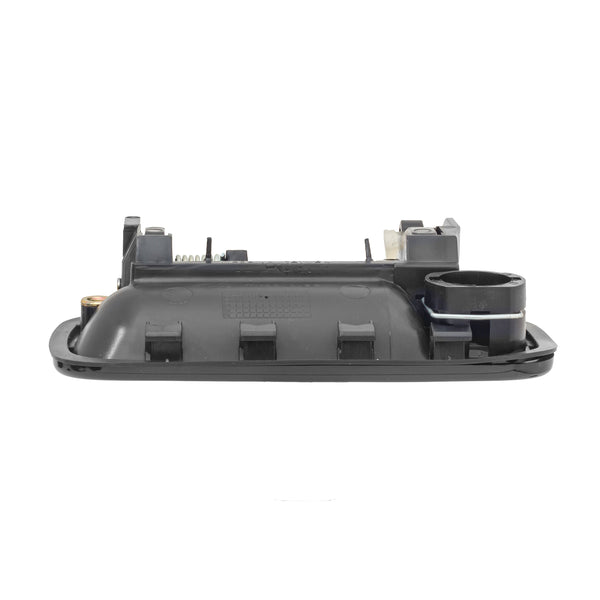 Manija Exterior Para Toyota 4Runner 1996-1997