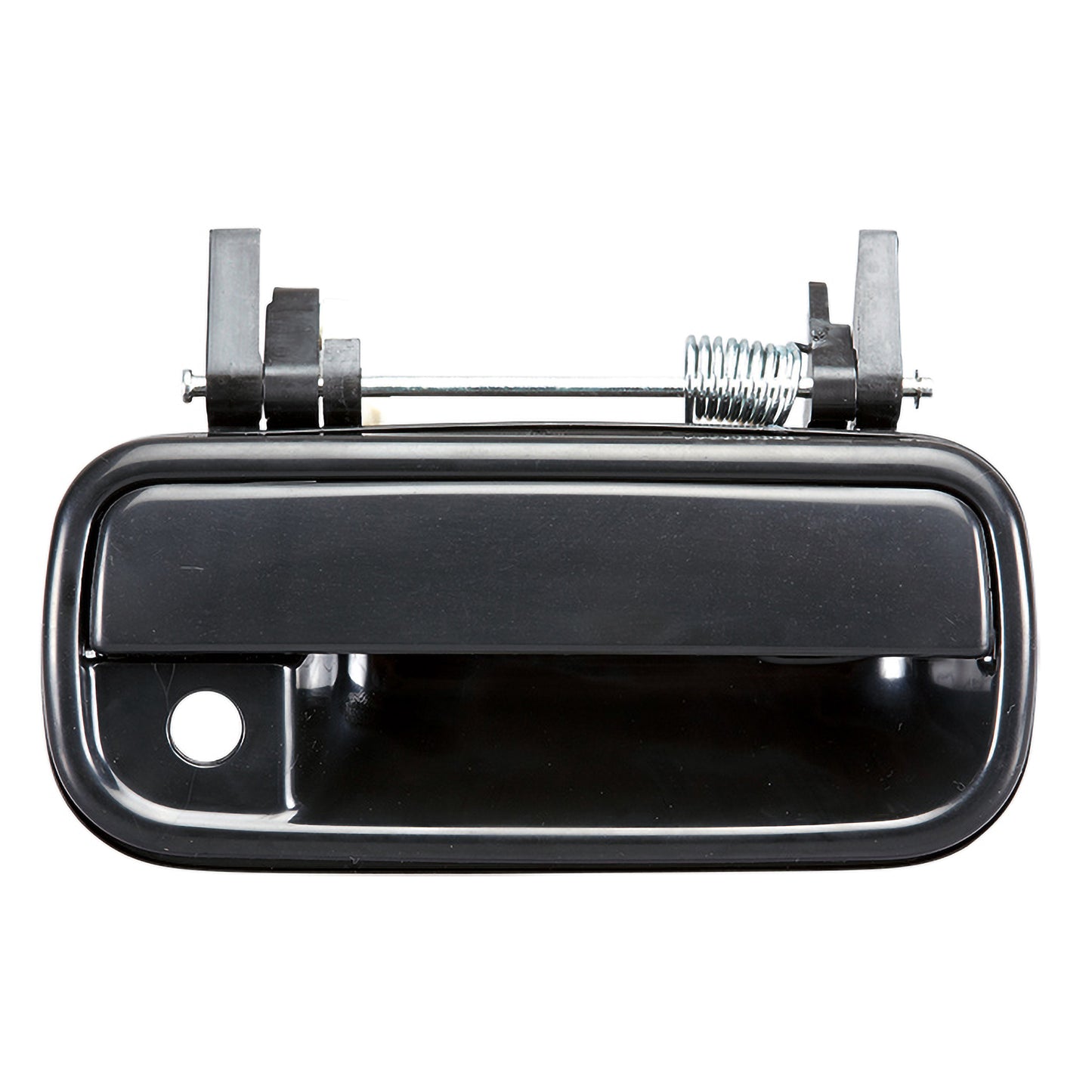 Manija Exterior Para Toyota 4Runner 1996-1997