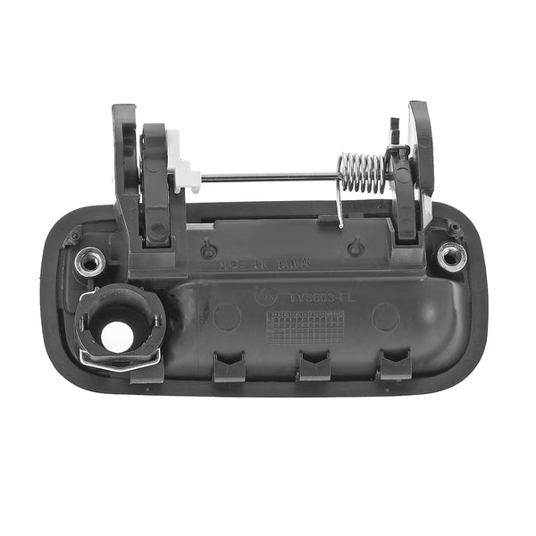 Manija Exterior Para Toyota 4Runner 1996-1997
