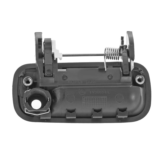 Manija Exterior Para Toyota 4Runner 1996-1997