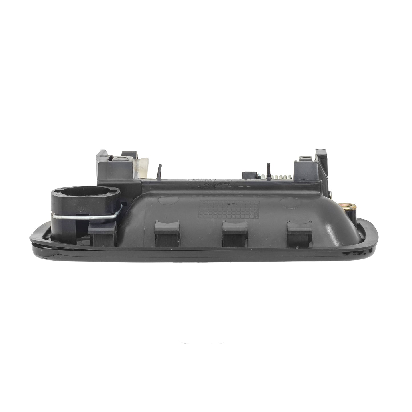 Manija Exterior Para Toyota 4Runner 1996-1997