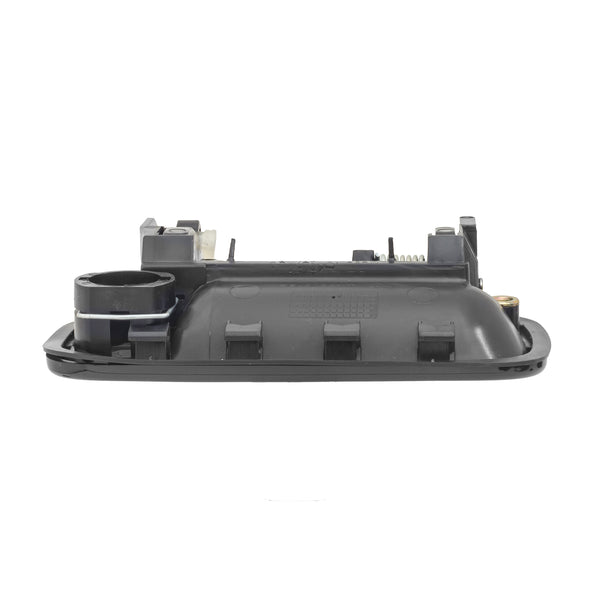 Manija Exterior Para Toyota 4Runner 1996-1997