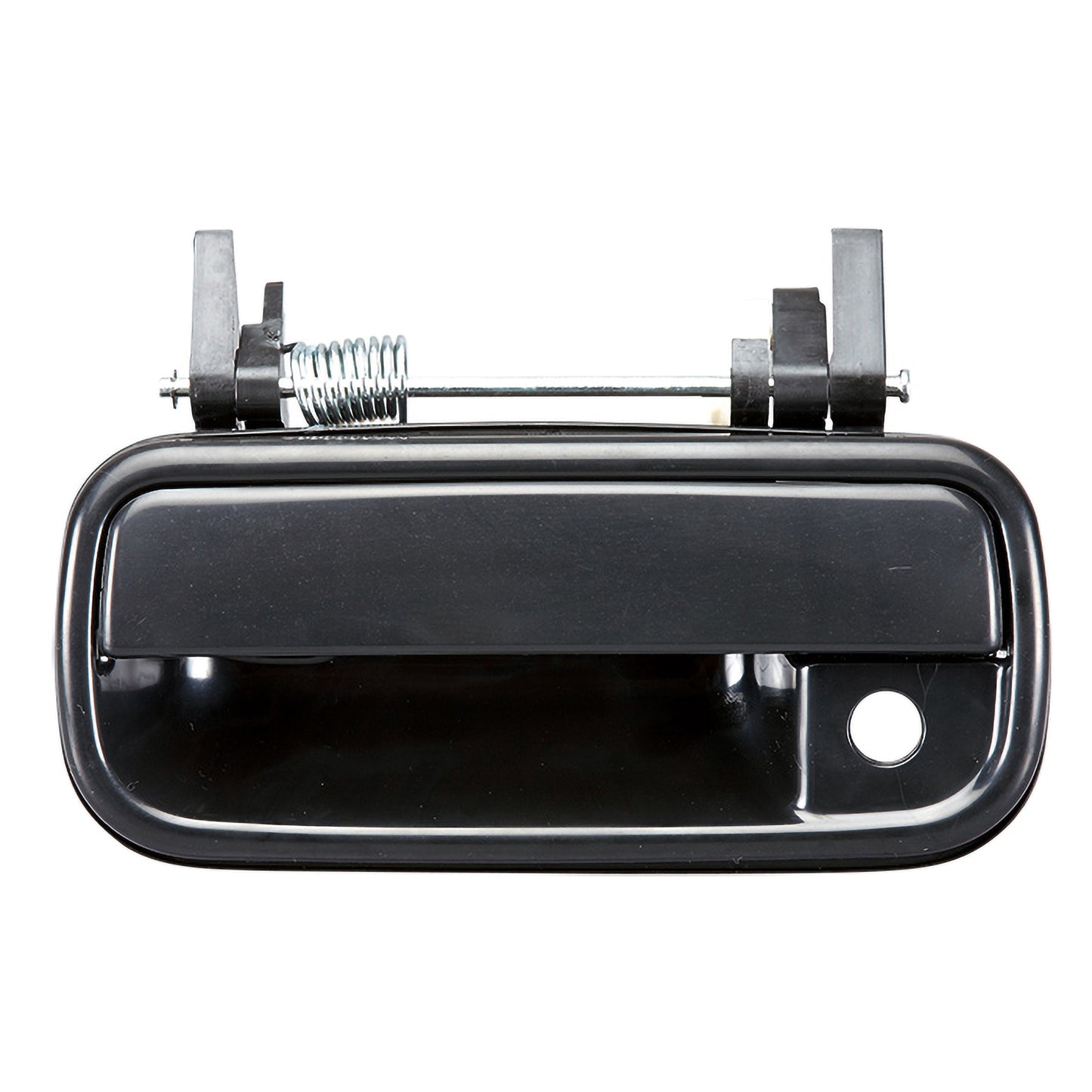Manija Exterior Para Toyota 4Runner 1996-1997