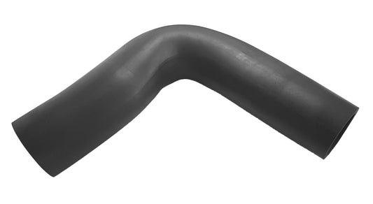 Manguera Para Radiador Mercedes-Benz Sprinter L4 2012-2012