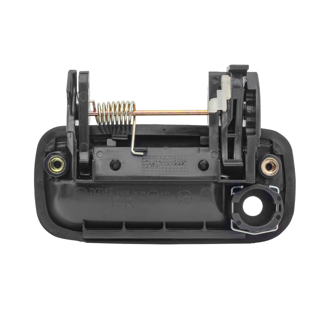 Manija Exterior Para Toyota 4Runner 1998