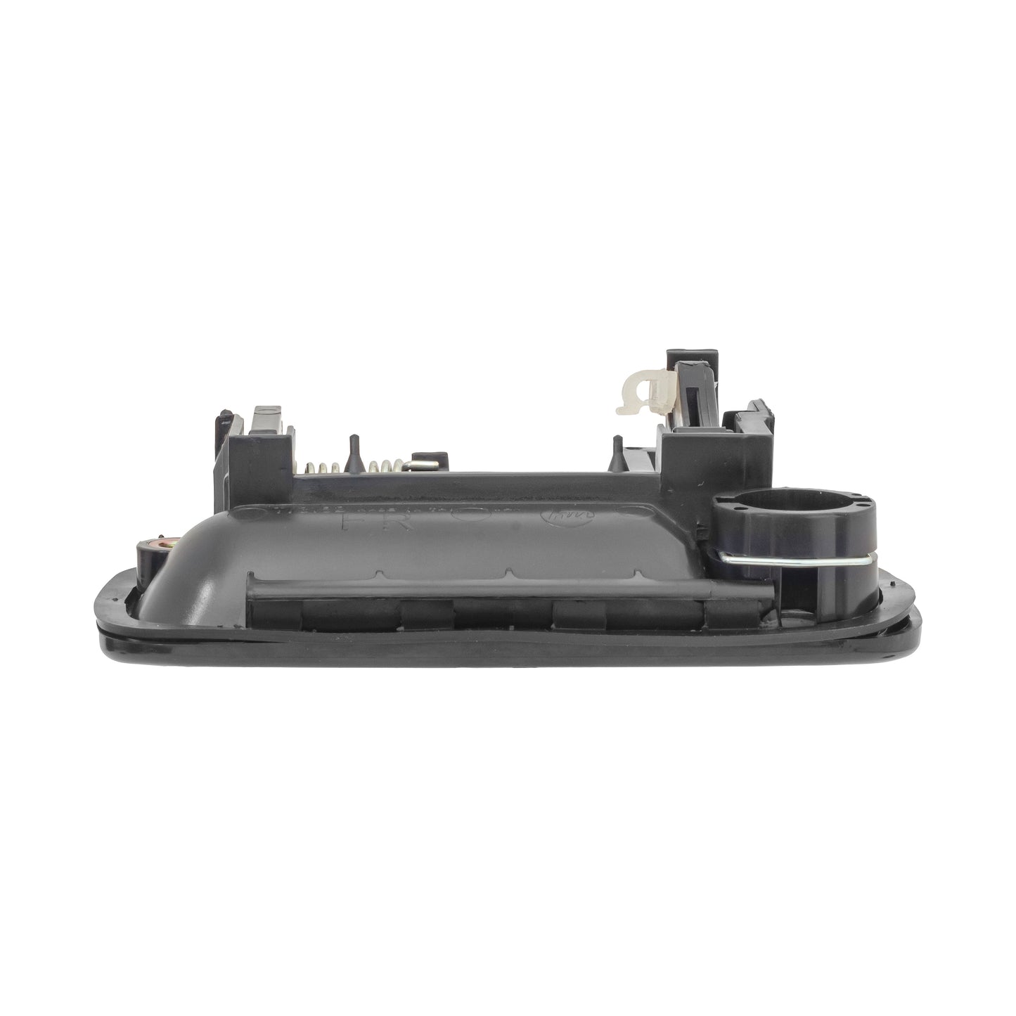 Manija Exterior Para Toyota 4Runner 1998