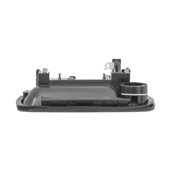 Manija Exterior Para Toyota 4Runner 1998